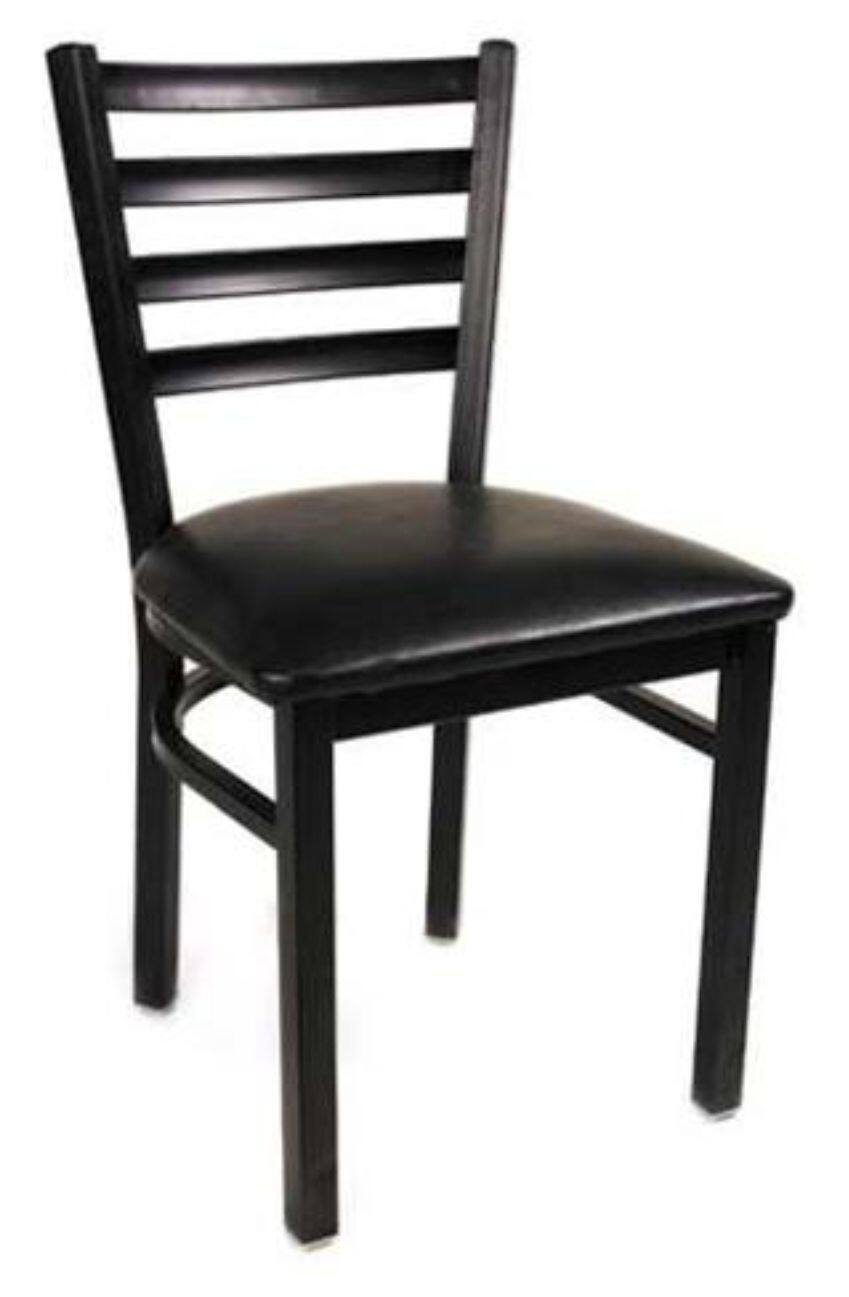 /uploadfile/2012/0918/20120918100050150.jpg